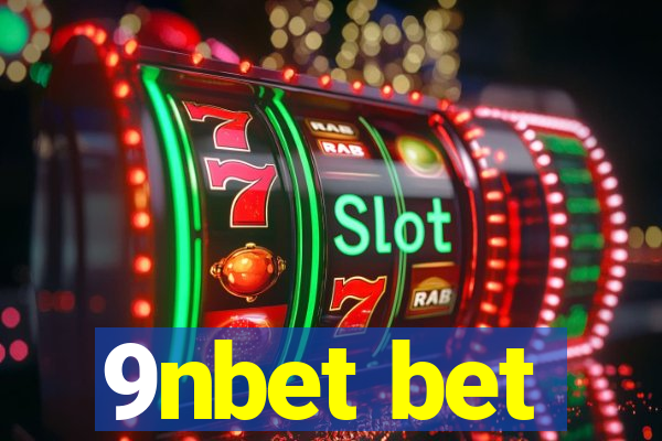 9nbet bet